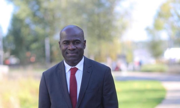 Sommet Afrique – France 2020 : Comment Bordeaux se prépare