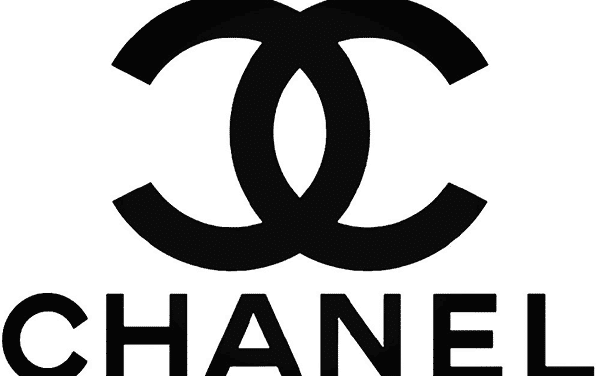 MODE : Chanel reporte un défilé prévu en Mai à cause du Coronavirus