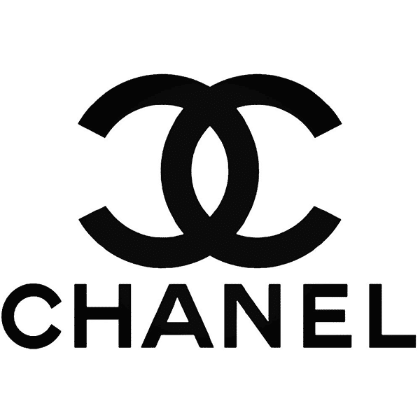 MODE : Chanel reporte un défilé prévu en Mai à cause du Coronavirus