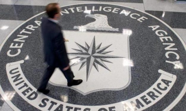 Les services secrets Americain et Allemend ont espionné plusieurs pays