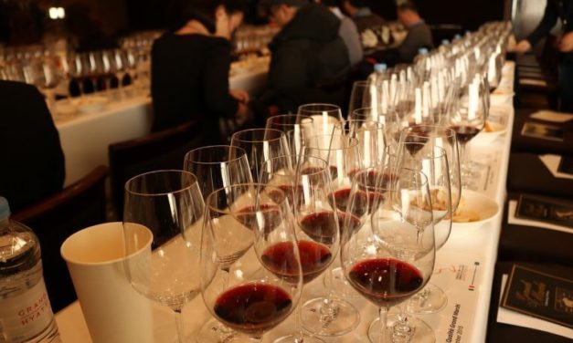 La Chambre d’agriculture de Bordeaux cherche des volontaires pour ses dégustations de vins expérimentaux