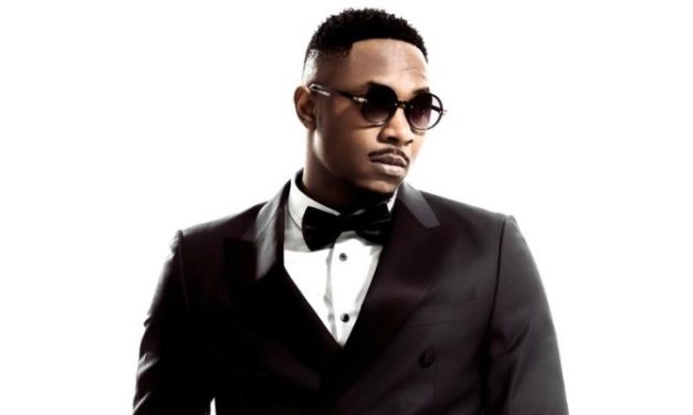 Le rappeur Camerounais Stanley declare sa flamme à une Ex Miss Côte d’ivoire