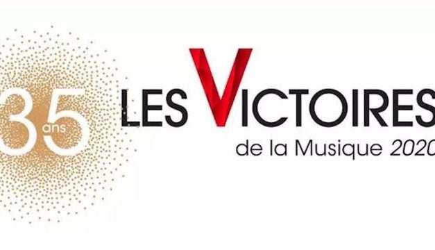 Les victoires de la Musique 2020 pointé du doigt