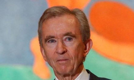 Bernard Arnault quatrième candidat au rachat  des Girondins