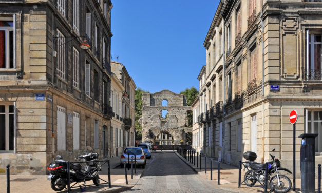 Coronavirus : Voici l’attestation à télécharger pour vos déplacements