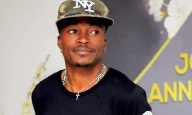 Debordo Leekunfa – Nouveau single