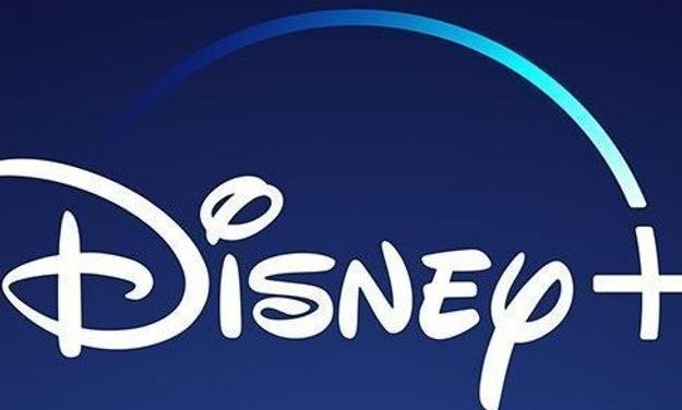 Report du lancement de Disney+ en France