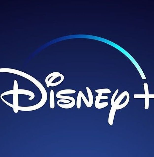 Report du lancement de Disney+ en France