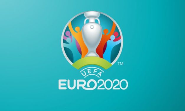 FOOTBALL : L’EURO 2020 reporté