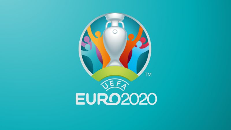 FOOTBALL : L’EURO 2020 reporté