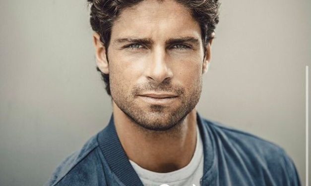 Le concours de l’Eurovision 2020 annulé en raison de la pandémie de coronavirus