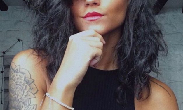 Inès (Koh-Lanta 2020) : Mise en danger à l’hôpital, elle interpelle Emmanuel Macron