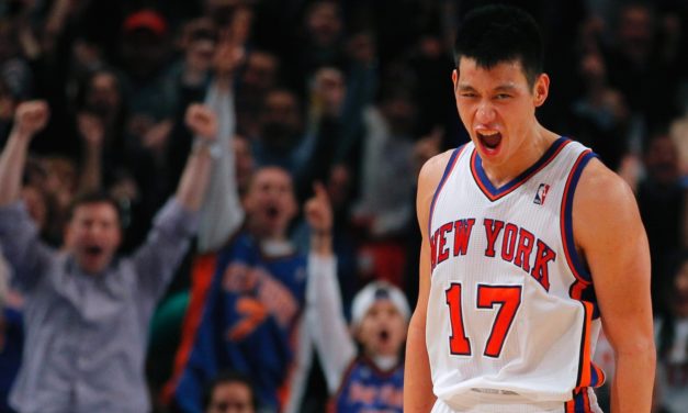 NBA : Jeremy Lin accuse Trump de stigmatisation raciste en employant le terme “Virus chinois”