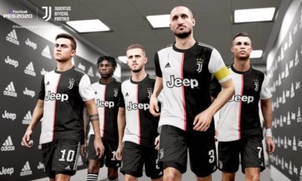 Les joueurs de la Juventus renoncent à 4 mois de salaire