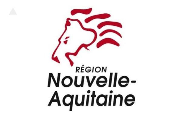 La Nouvelle Aquitaine se prépare à un afflût de cas