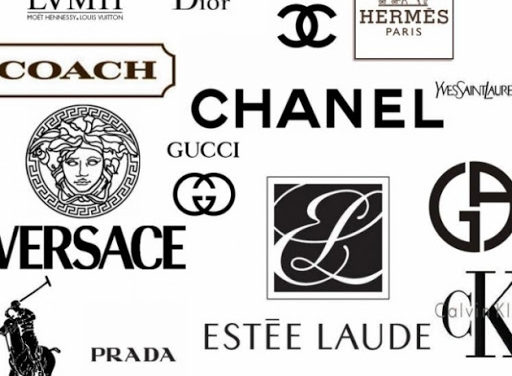 Les marques de luxe multiplient les dons pour combattre le Coronavirus