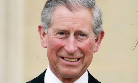 Coronavirus : Le prince Charles contaminé