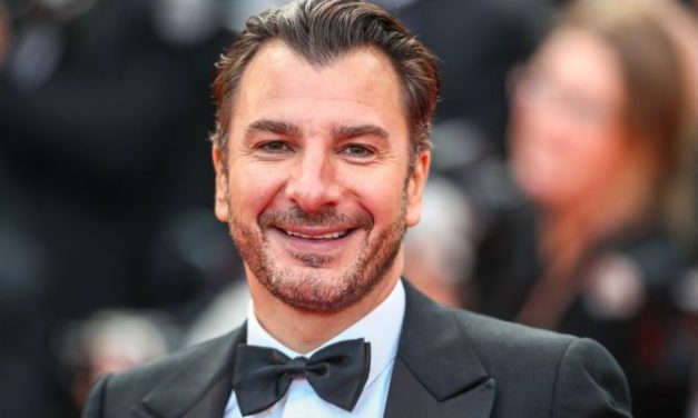 Cesar 2020 : Mickael Youn amuse la toile avec une blague culotté