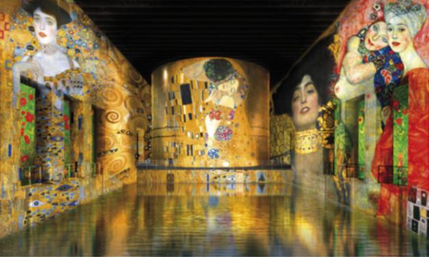 L’ouverture des bassins de lumières est reportée