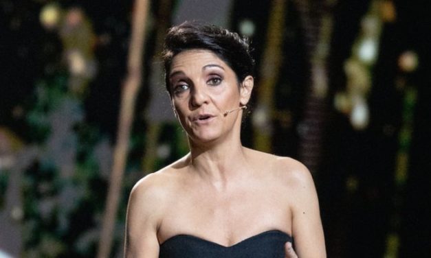 Cesar 2020 et ses dessous