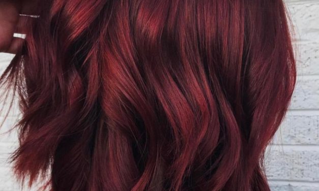 CHEVEUX : Astuce pour faire tenitr une coloration plus longtemps