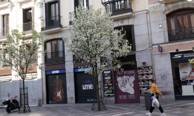 Confinement en France – Attestation de déplacement obligatoire