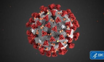 Coronavirus dans le monde: des Restrictions prises