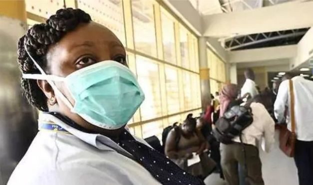 Coronavirus : de nouveaux cas confirmés en Algérie et au Sénégal