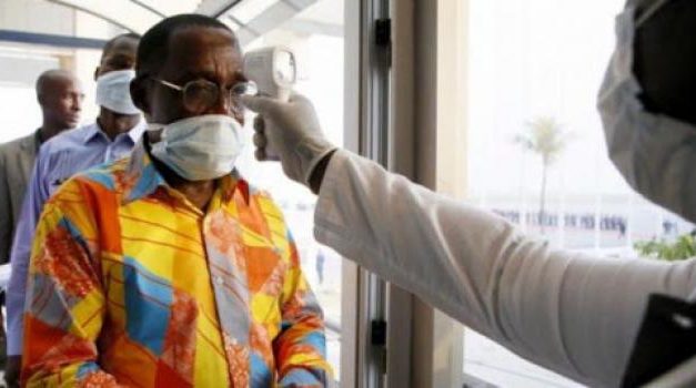 La pandemie de coronavirus augmente inexorablement en Afrique