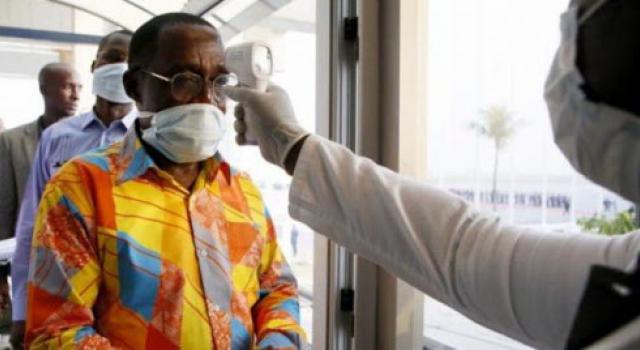 La pandemie de coronavirus augmente inexorablement en Afrique