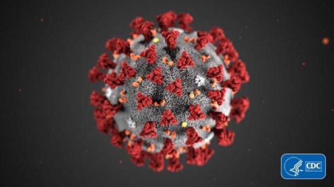 Coronavirus dans le monde: des Restrictions prises