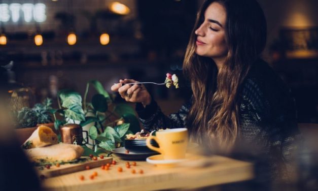 « Le repas gastronomique des Français » célèbre ses dix ans à l’Unesco