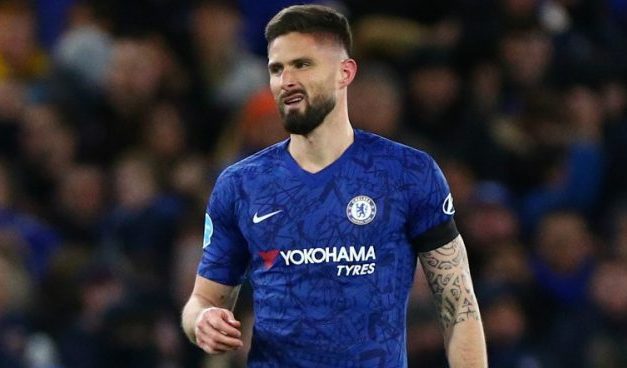 Coronavirus: la FIFA devrait autoriser la prolongation des joueurs en fin de contrat jusqu’à la fin de la saison