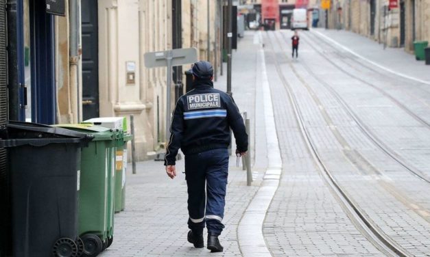 Coronavirus : Le point de la situation à Bordeaux