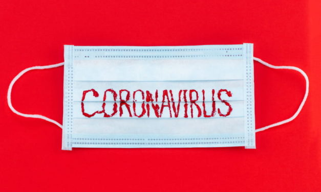 Coronavirus : Faut -il – porter un masque?