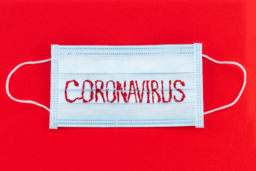 Coronavirus : Faut -il – porter un masque?
