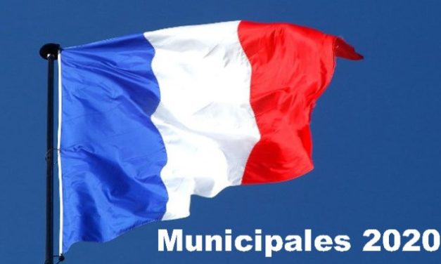 Elections Munipales à Bordeaux : Les résultats détaillés