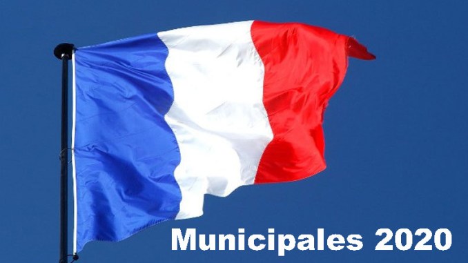 Elections Munipales à Bordeaux : Les résultats détaillés