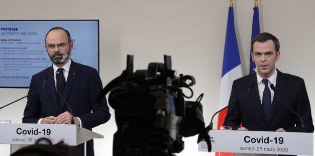 Ce qu’il faut retenir des dernières annonces du gouvernement