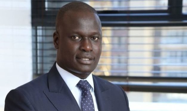 Afrique : la Première edition de la Ligue Africaine de Basket-ball reporté à cause du Coronavirus