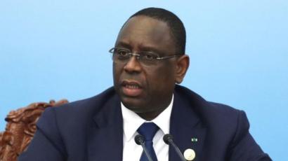 Coronavirus : le Sénégal suspend toutes lignes aériennes en provenance de la France et de l’Italie