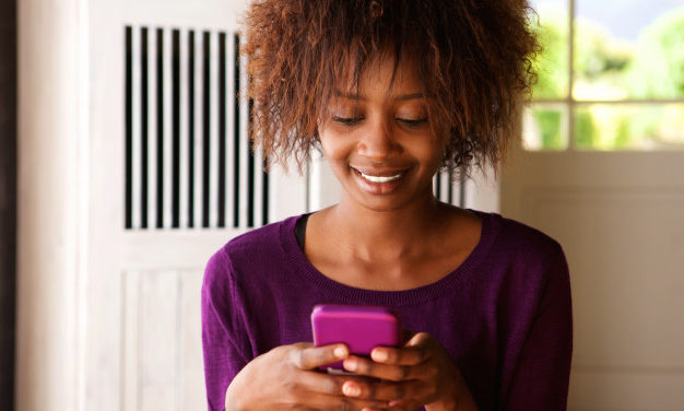 La Diaspora Africaine de France s’inquiète pour sa famille d’Afrique