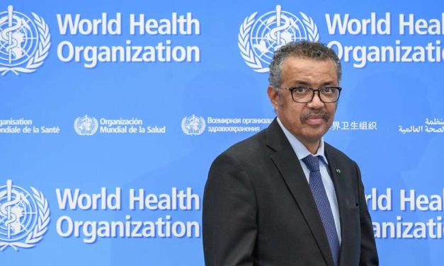 Les gestes à adopter face au Coronavirus