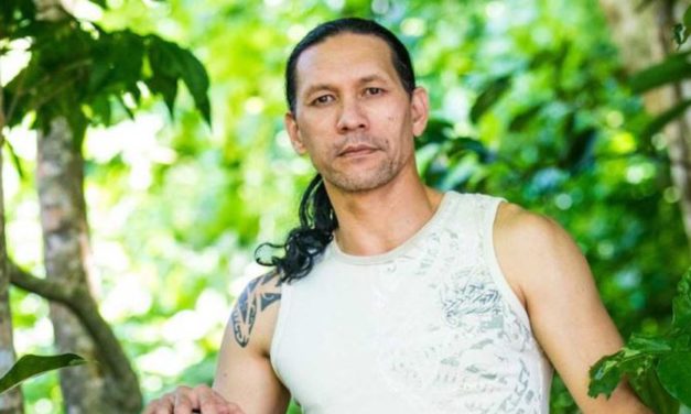 Koh-Lanta 2020 : abandon médical pour Sara, Teheiura fait son grand retour !