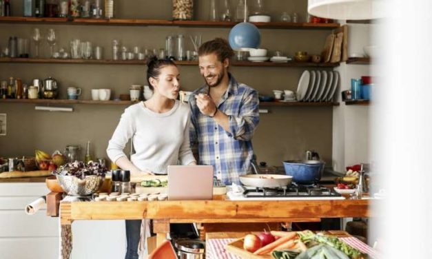 12 conseils pour que votre couple résiste au télétravail en confinement
