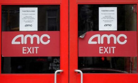 Le Studio Americain Universal déclenche la fureur du leader des salles de cinéma AMC