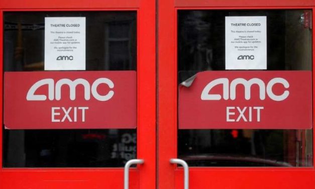 Le Studio Americain Universal déclenche la fureur du leader des salles de cinéma AMC