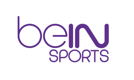FOOTBALL: Bein sport refuse de payer la Ligue 1 à l’instar de Canal+