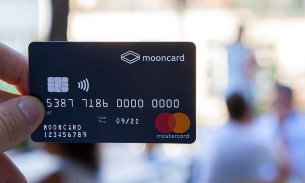 Le plafond du paiement sans contact passera à 50 euros le 11 mai