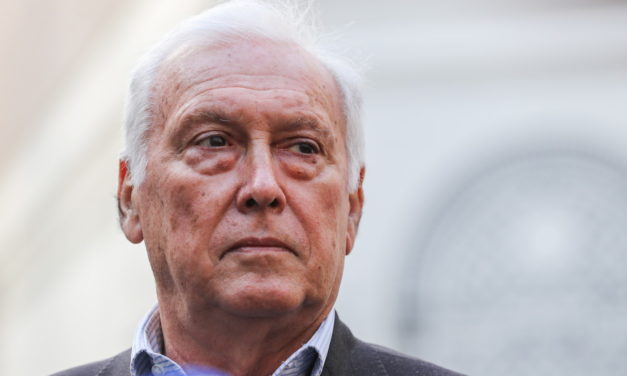 Coronavirus : ceux qui devront rester confinés après le 11 Mai